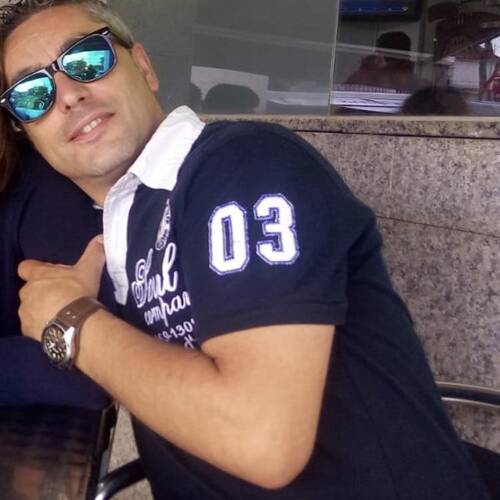 Foto extra 1