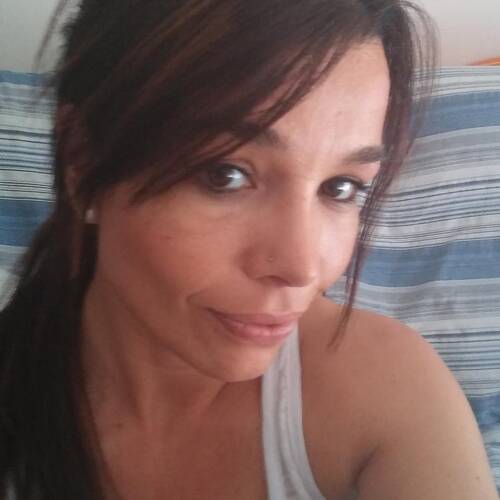 Foto extra 1