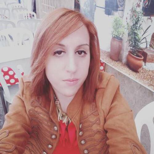 Foto extra 2