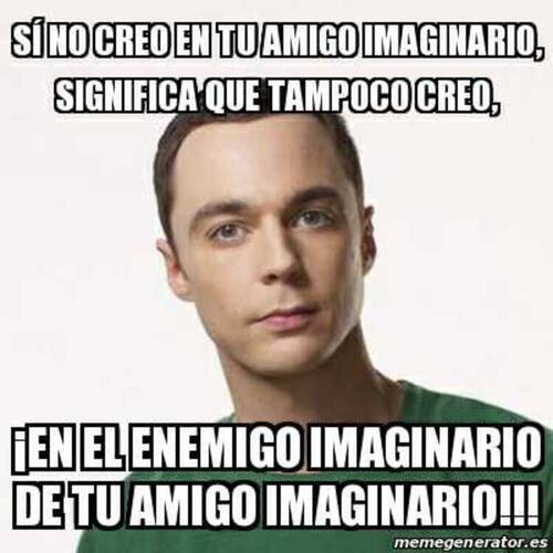 Foto extra 2