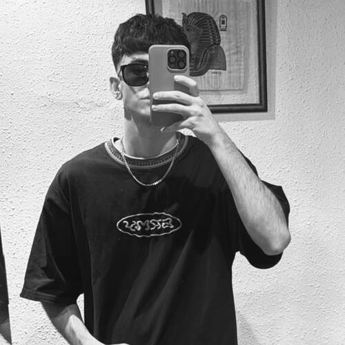 Foto extra 1