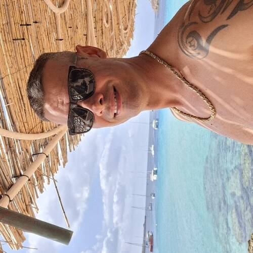 Foto extra 10