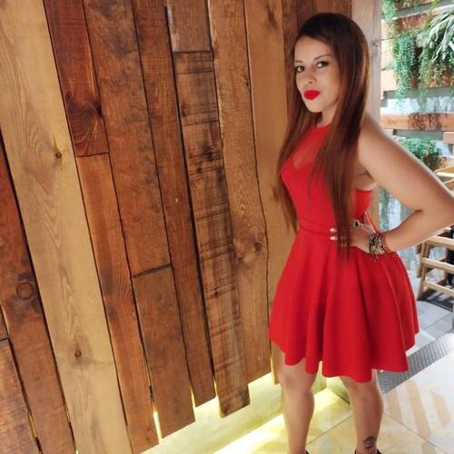 Foto extra 1