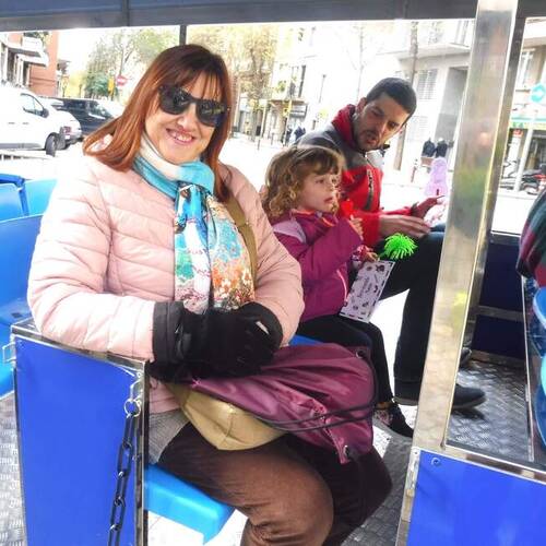 Foto extra 1