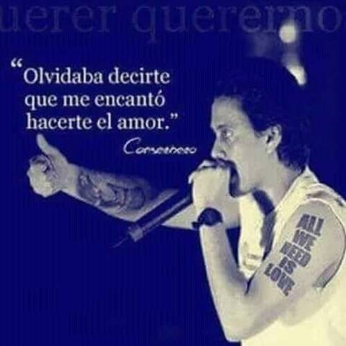 Foto extra 16