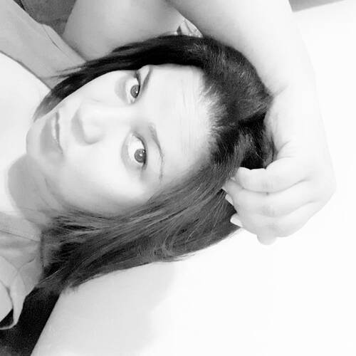Foto extra 1