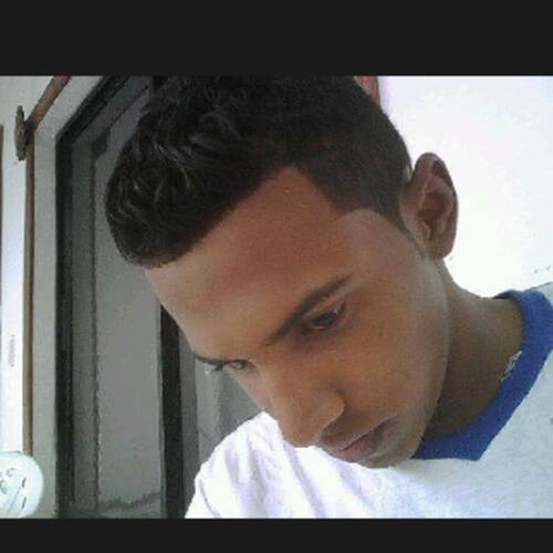 Foto extra 1