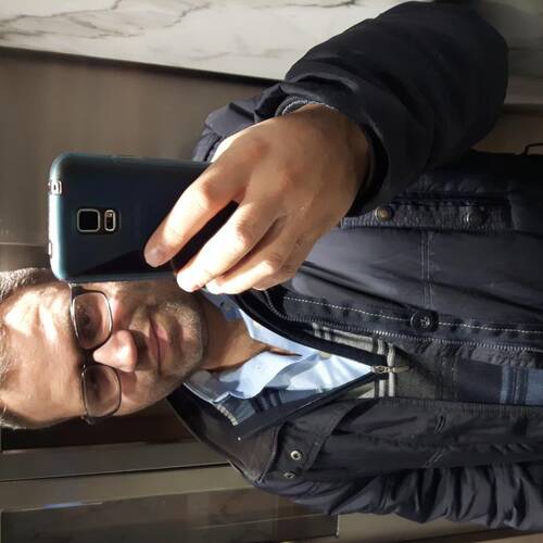 Foto extra 2