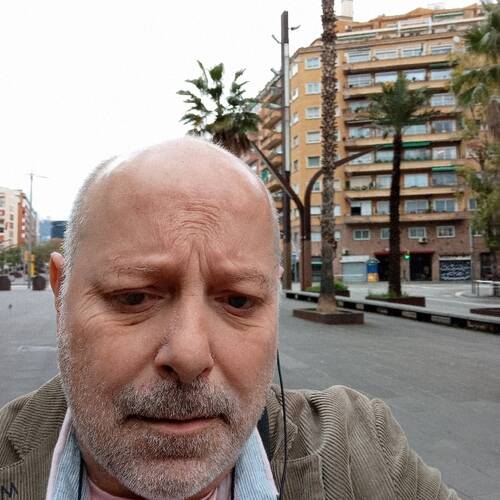 Foto extra 2
