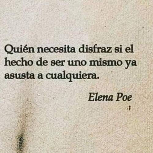Foto extra 4