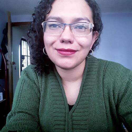 Foto extra 1