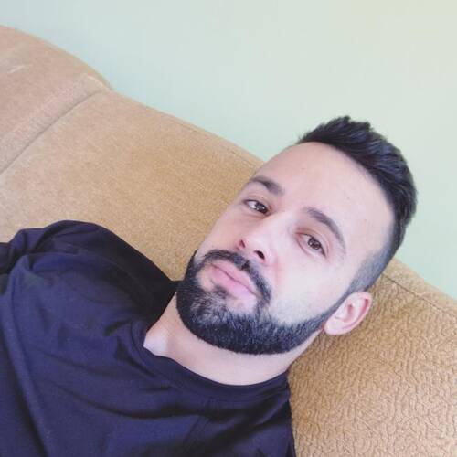Foto extra 1