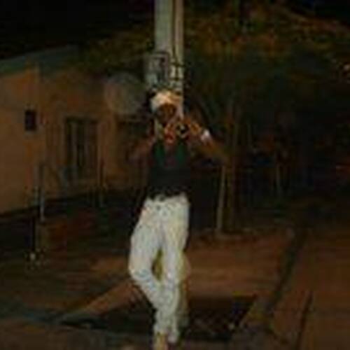 Foto extra 13