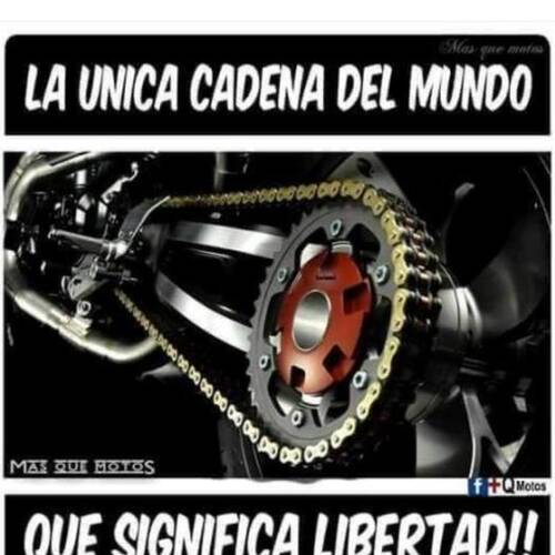 Foto extra 1