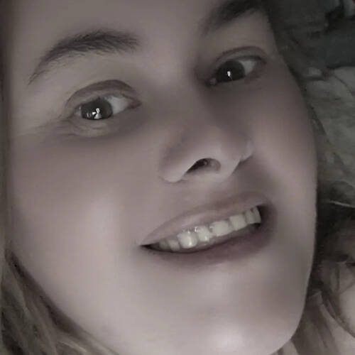 Foto extra 4