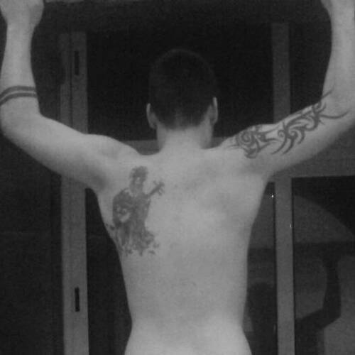 Foto extra 5