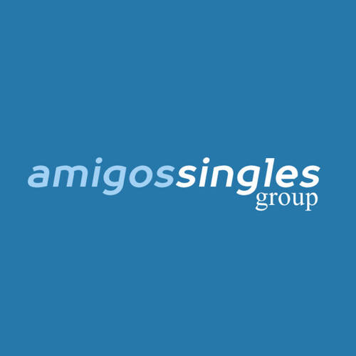 amigosbarcelona