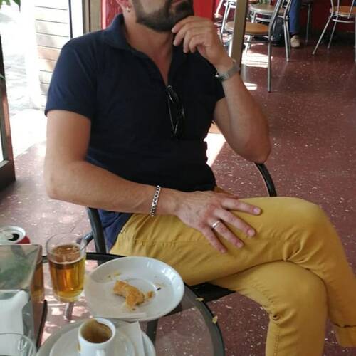 Foto extra 2