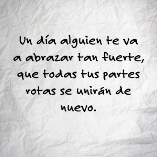 Foto extra 1