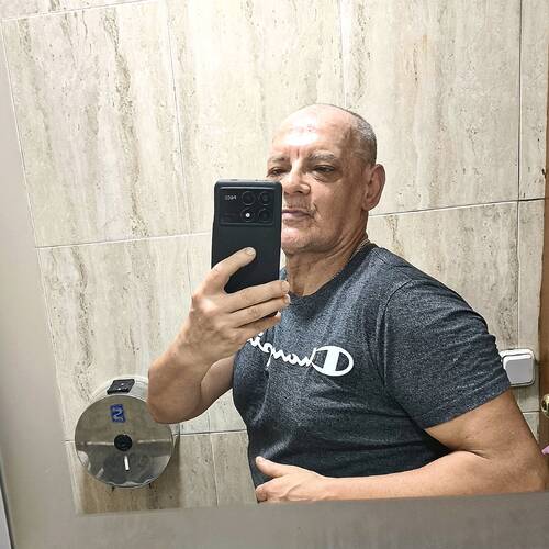 Foto extra 5