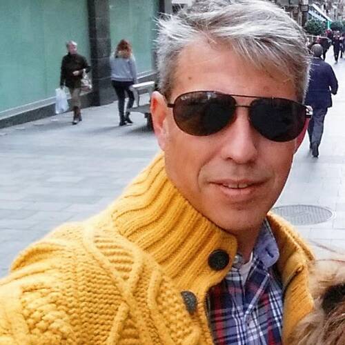 Foto extra 2