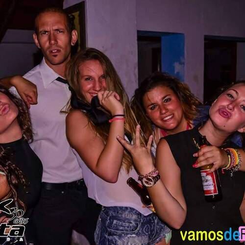 Foto extra 2