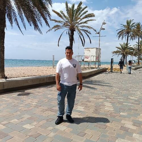 Foto extra 3