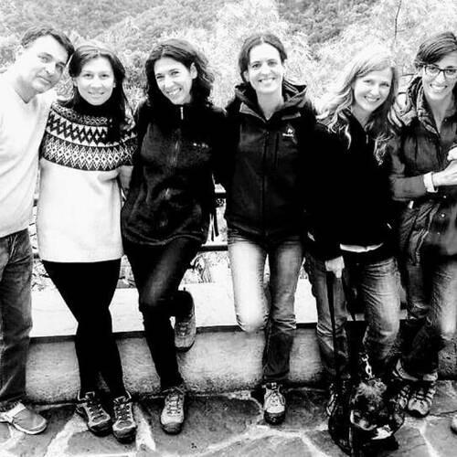 Foto extra 10