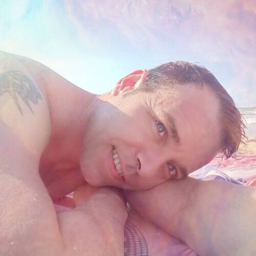 Foto extra 5