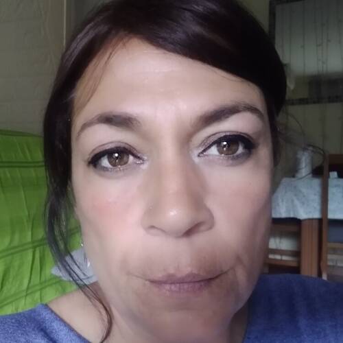 Foto extra 1