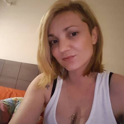 Foto extra 1