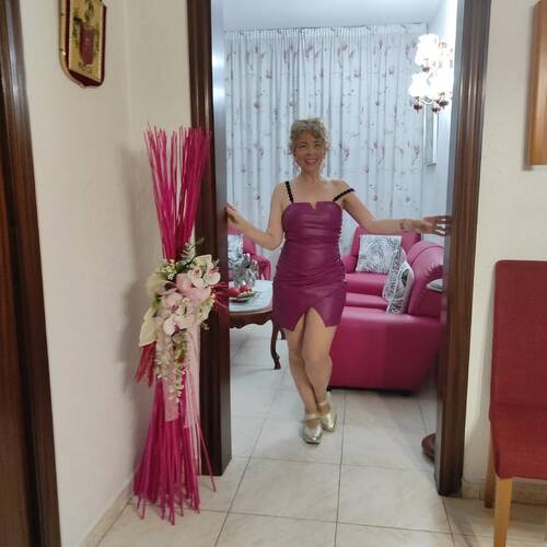 Foto extra 1