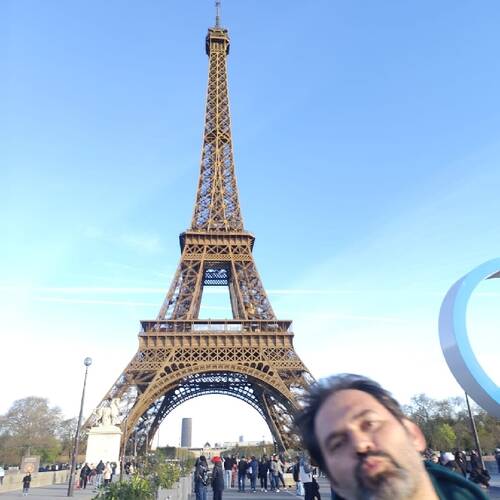 Foto extra 1