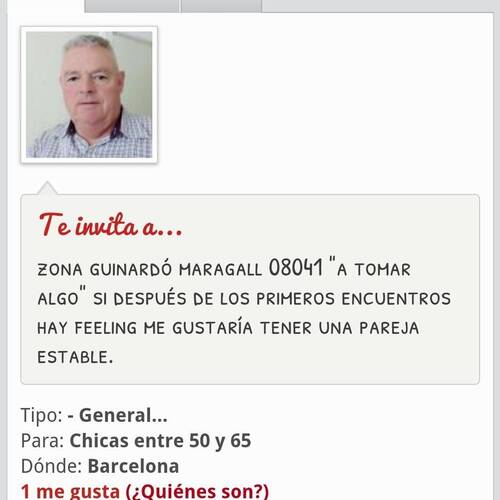 Foto extra 13