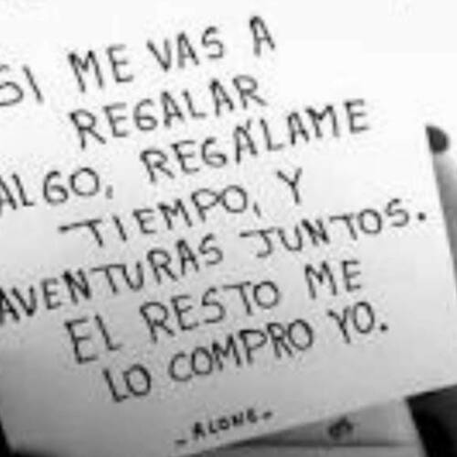 Foto extra 2