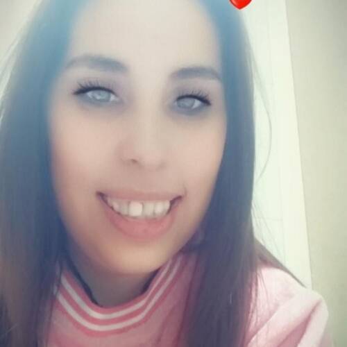 Foto extra 1