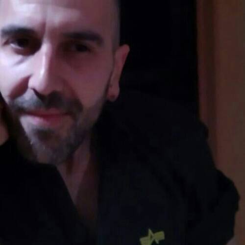 Foto extra 1