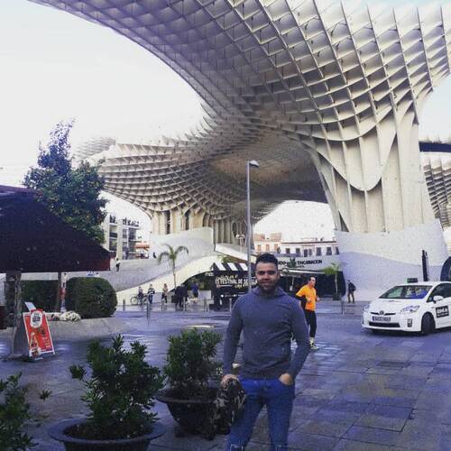 Foto extra 1