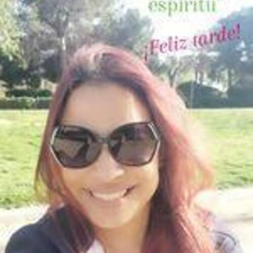 Foto extra 1