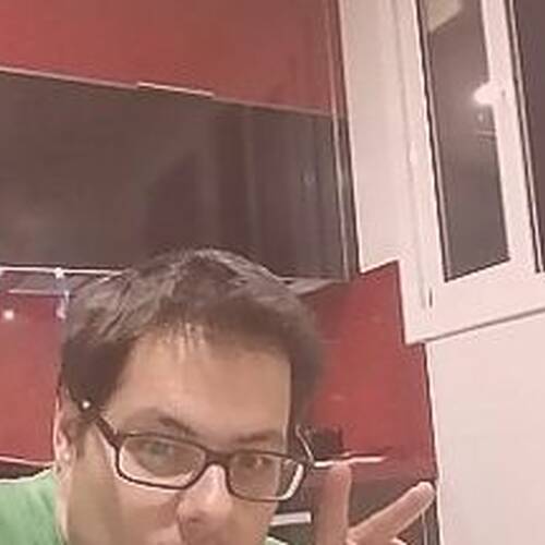 Foto extra 3
