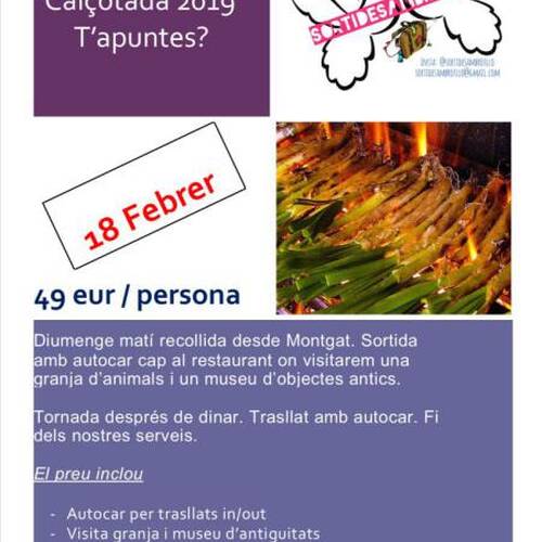 Foto extra 1