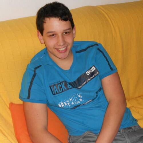 Ferran