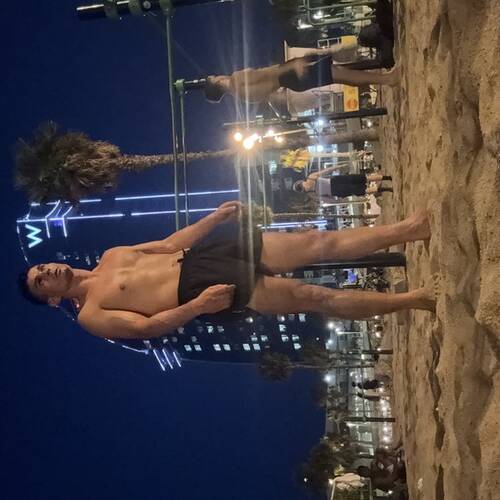 Foto extra 2