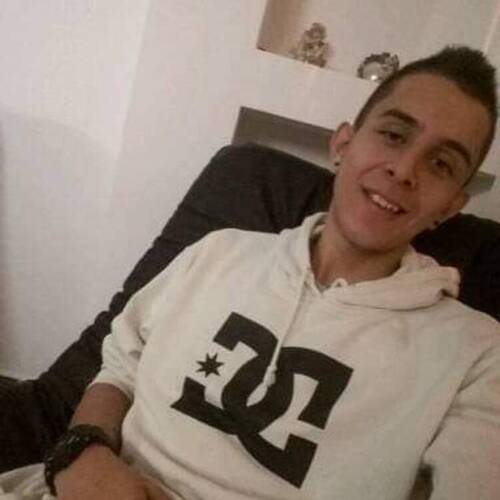 Foto extra 2