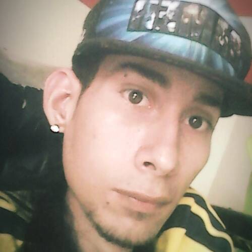 Foto extra 1