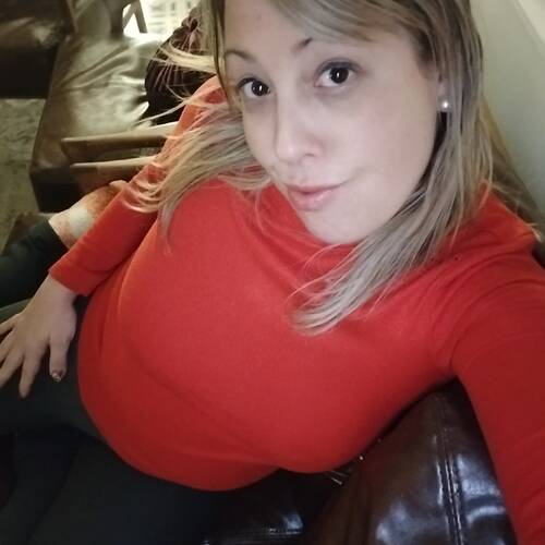 Foto extra 1