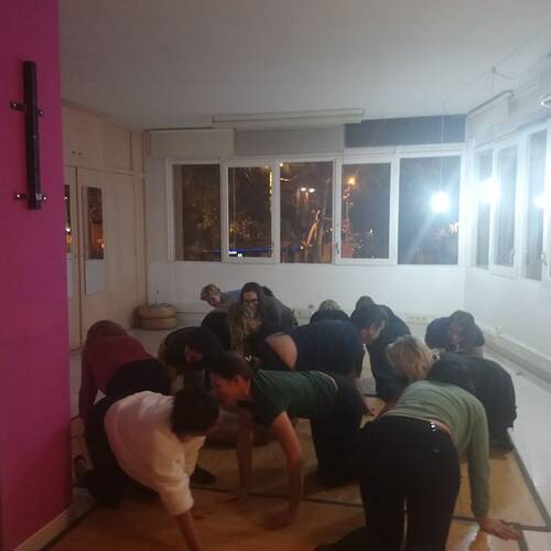 Foto extra 21