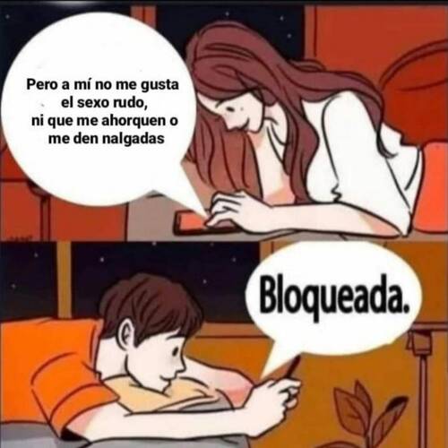 Foto extra 4