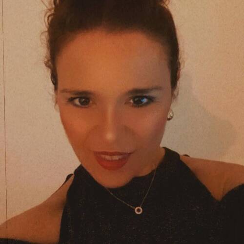 Foto extra 3