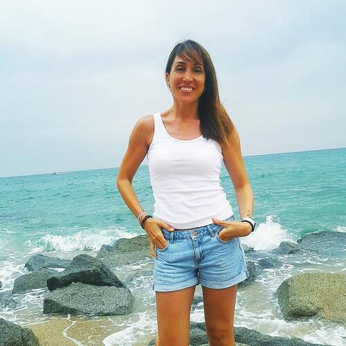 Foto extra 1